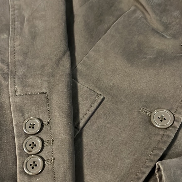 Gap blazer - Picture 3 of 4